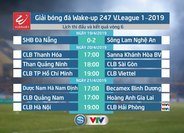 Ảnh VTV.