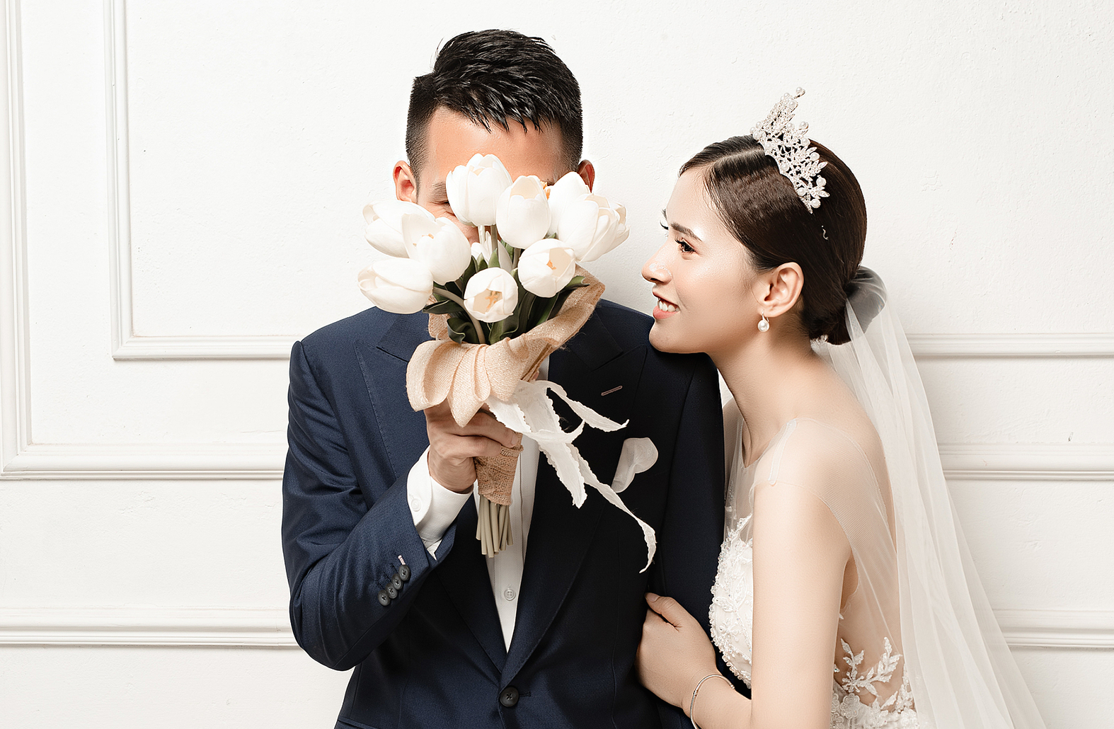 Những chia sẻ của Đỗ Hùng Dũng nhanh chóng nhận được hàng nghìn lượt “thả tim” từ dân mạng.