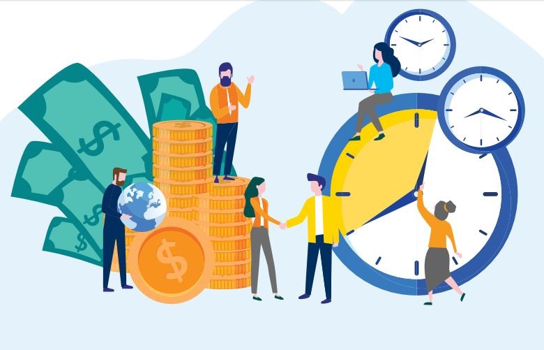 Theo ghi nhận của Navigos Group, xu hướng nhượng quyền ngành Bán lẻ đẩy nhu cầu tuyển dụng tăng cao