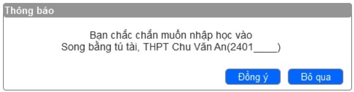 Bước 4