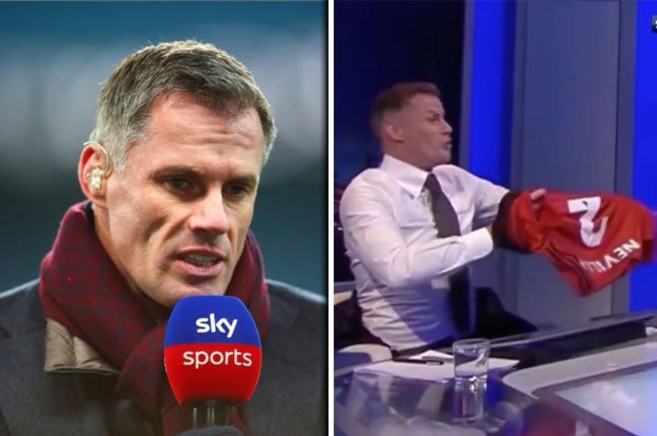 Ảnh: Sky Sports.