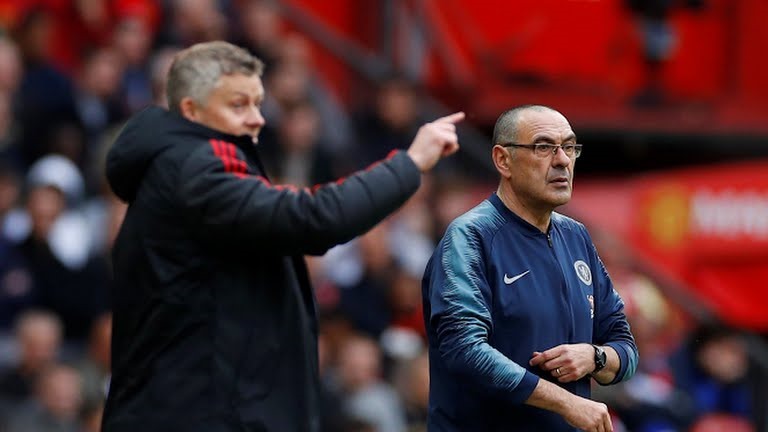 1 điểm là con số khó chấp nhận với Man United. Ảnh: Reuters.