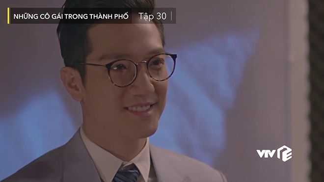 Những Co Gai Trong Thanh Phố 30 Bach Tỏ Tinh Truc He Lộ Tinh Yeu đẹp Lao động Online Laodong Vn Tin Tức Mới Nhất 24h