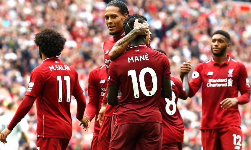 Ảnh: Liverpool.
