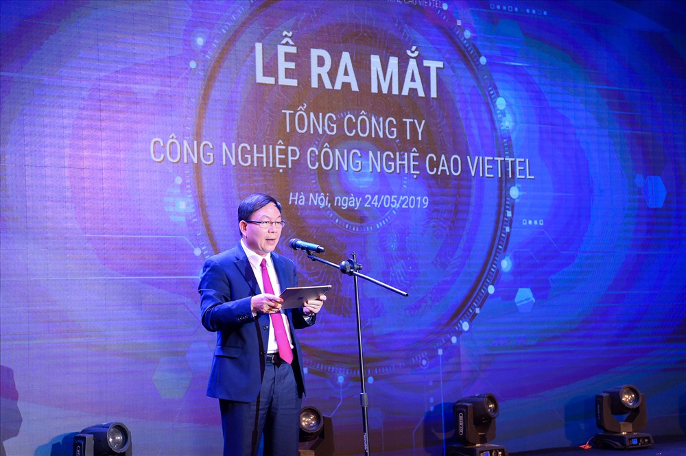 Thiếu tướng Lê Đăng Dũng