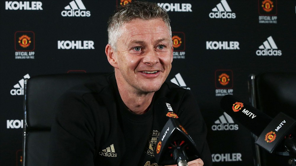 Ảnh: MUTV.