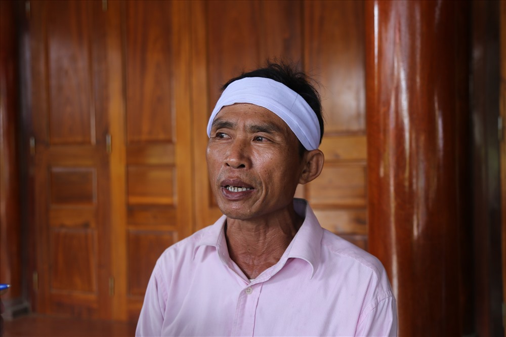 Người nhà sản phụ tố bác sĩ chủ quan, không phát hiện được thai phụ khó sinh, cho chỉ định mổ mà để sản phụ chờ sinh, dẫn đến mất sức rồi tử vong.