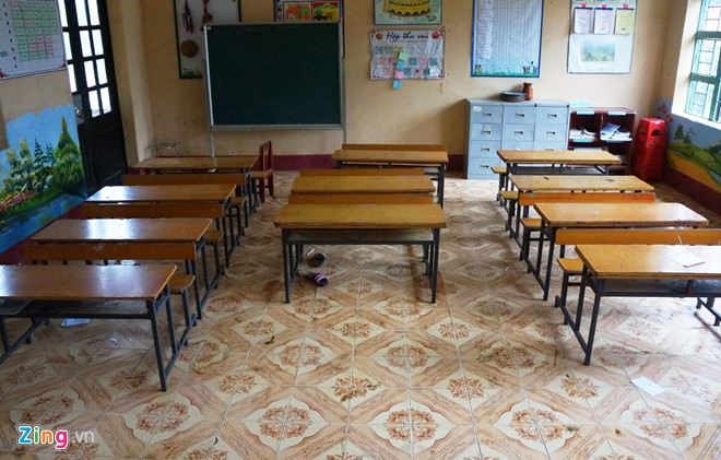 lớp
