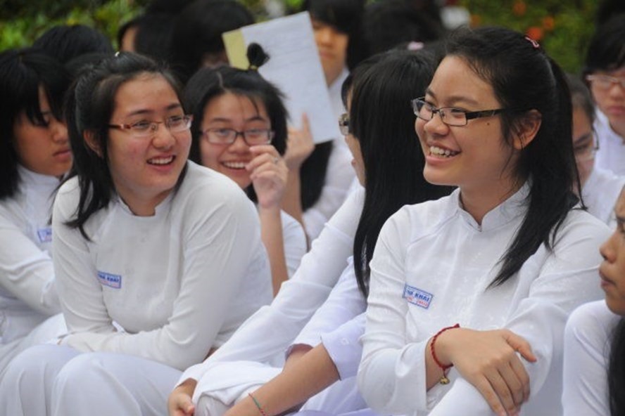 Ảnh minh hoạ: Nguồn internet