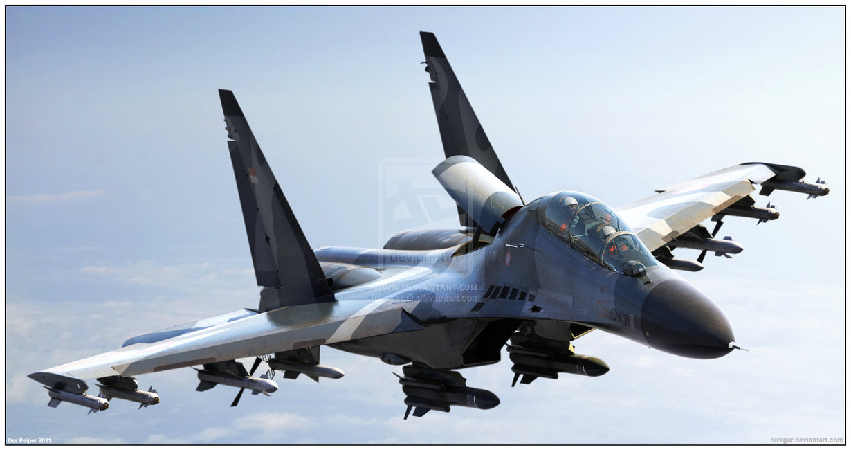 Armed air forces. Су-30 Индонезия. Su30 TNI. Су 30 с бомбами. Су-30mк Индонезия.