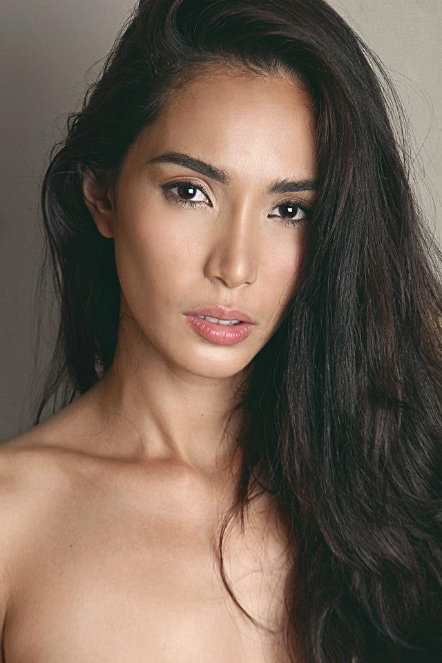 Bea Rose Santiago (b. 1990) nude (65 foto), leaked Fappening, Snapchat, in bikini 2017