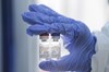 Cuộc đua nghiên cứu vaccine COVID-19