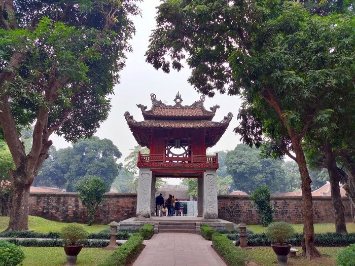 HÃ¬nh áº£nh cÃ³ liÃªn quan