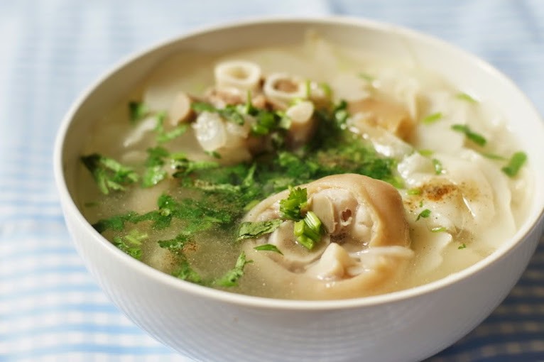 Káº¿t quáº£ hÃ¬nh áº£nh cho Än chÃ¢n giÃ²