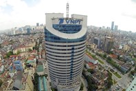Infographic: Những thông tin đáng chú ý về siêu Ủy ban quản lý 2,3 triệu tỷ đồng vốn nhà nước