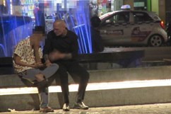 Theo dấu vết “quỷ” ấu dâm ngoại quốc: Vì sao chúng “nghiện” trẻ em Việt Nam? (bài 4)