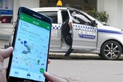 Đề xuất quản lý Grab như taxi truyền thống: Còn gì là 4.0? Đề xuất quản lý Grab như taxi truyền thống: Còn gì là 4.0?