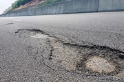 Nhà hát Thủ Thiêm, cao tốc 34.000 tỉ và căn bệnh đầu tư công Nhà hát Thủ Thiêm, cao tốc 34.000 tỉ và căn bệnh đầu tư công