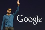 Nỗ lực trở lại Trung Quốc, CEO Google tiết lộ dự án bí mật Nỗ lực trở lại Trung Quốc, CEO Google tiết lộ dự án bí mật