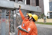 Áp dụng cách tính giá điện mới, người thuê nhà không lo bị "chặt chém" Áp dụng cách tính giá điện mới, người thuê nhà không lo bị "chặt chém"