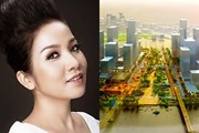 Không riêng Mỹ Linh, nhiều nghệ sĩ Việt từng nhận rổ "gạch đá" khi tranh luận Không riêng Mỹ Linh, nhiều nghệ sĩ Việt từng nhận rổ "gạch đá" khi tranh luận