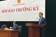 Thứ trưởng Bộ Công Thương: Giá xăng lẽ ra còn phải điều chỉnh cao hơn nhiều Thứ trưởng Bộ Công Thương: Giá xăng lẽ ra còn phải điều chỉnh cao hơn nhiều