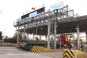 "BOT làm đúng thì nhân dân không phản đối" "BOT làm đúng thì nhân dân không phản đối"