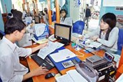 Cắt giảm điều kiện kinh doanh: Thực chất hay “bình mới rượu cũ”? Cắt giảm điều kiện kinh doanh: Thực chất hay “bình mới rượu cũ”?