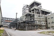 12 dự án thua lỗ ngành công thương: Đã có đơn vị sinh lời hàng trăm tỷ 12 dự án thua lỗ ngành công thương: Đã có đơn vị sinh lời hàng trăm tỷ
