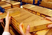 Giá vàng hôm nay 18.10: Treo ở mức cao, bán tháo không dừng Giá vàng hôm nay 18.10: Treo ở mức cao, bán tháo không dừng
