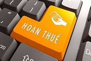 TP. Hồ Chí Minh: 9 tháng, số tiền hoàn thuế gần 10.000 tỉ đồng TP. Hồ Chí Minh: 9 tháng, số tiền hoàn thuế gần 10.000 tỉ đồng