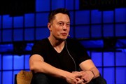 Tỉ phú Elon Musk tuyên bố mua thêm 20 triệu USD cổ phiếu hãng ôtô lớn nhất nước Mỹ Tỉ phú Elon Musk tuyên bố mua thêm 20 triệu USD cổ phiếu hãng ôtô lớn nhất nước Mỹ