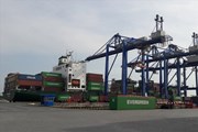 Sai phạm tại Samco: Nhiều sở, ngành “ngó lơ” chỉ đạo của Chủ tịch UBND TPHCM Sai phạm tại Samco: Nhiều sở, ngành “ngó lơ” chỉ đạo của Chủ tịch UBND TPHCM