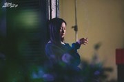 Từ ngày 25.11, không dùng hình ảnh diễn viên sử dụng thuốc lá Từ ngày 25.11, không dùng hình ảnh diễn viên sử dụng thuốc lá