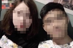 Lời khai của bạn trai nữ sinh viên ném con: "Mới yêu 1 tuần, không biết bạn gái mang bầu"