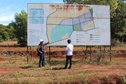 Gia Lai giao gần 3.000ha đất cho tập đoàn FLC: Cần cơ chế ràng buộc, tránh tình trạng chiếm hữu đất Gia Lai giao gần 3.000ha đất cho tập đoàn FLC: Cần cơ chế ràng buộc, tránh tình trạng chiếm hữu đất