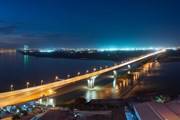 Quý 4/2018: Bất động sản phía đông rực sáng Quý 4/2018: Bất động sản phía đông rực sáng