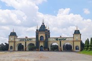 Nợ nần chồng chất, dự án tỉ đô Happyland bị đấu giá tài sản Nợ nần chồng chất, dự án tỉ đô Happyland bị đấu giá tài sản