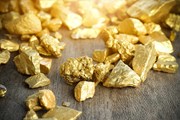Giá vàng hôm nay 23.10: SJC cao hơn vàng thế giới 2,25 triệu đồng/lượng Giá vàng hôm nay 23.10: SJC cao hơn vàng thế giới 2,25 triệu đồng/lượng