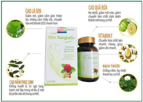 Quảng c&aacute;o về sản phẩm tr&agrave;n lan tr&ecirc;n mạng 