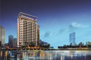 Bức tranh thị trường bất động sản: Lạc quan nhưng đầy cạnh tranh Bức tranh thị trường bất động sản: Lạc quan nhưng đầy cạnh tranh