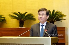 Năm 2018, khởi tố vụ án tham nhũng, chức vụ tăng hơn 32%