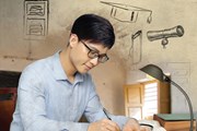 PVcomBank ra mắt sản phẩm tiền gửi “Thắp sáng niềm tin” PVcomBank ra mắt sản phẩm tiền gửi “Thắp sáng niềm tin”