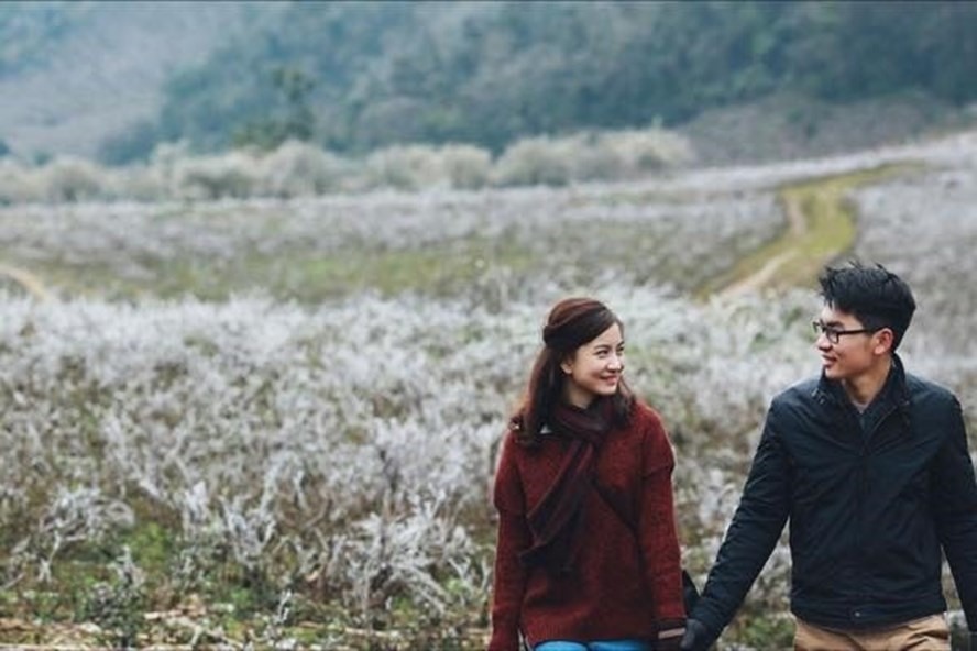 Ảnh minh họa: marry.com