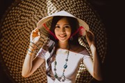 Hoa hậu Tiểu Vy bật mí món quà tặng thí sinh Miss World 2018 Hoa hậu Tiểu Vy bật mí món quà tặng thí sinh Miss World 2018