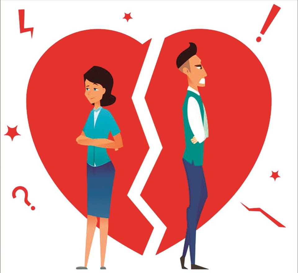 Nếu giấy chứng nhận đăng ký hôn bị huỷ, sẽ không có cơ sở để chia tài sản chung của vợ chồng (ảnh minh họa). Nếu giấy chứng nhận đăng ký hôn bị huỷ, sẽ không có cơ sở để chia tài sản chung của vợ chồng (ảnh minh họa).