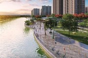 Tiền không cần nhiều vẫn có nhà “hàng hiệu” Tiền không cần nhiều vẫn có nhà “hàng hiệu”