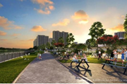 Vì sao Vingroup lại có ý tưởng xây dựng công viên Gym và công viên BBQ tại các đại đô thị VinCity? Vì sao Vingroup lại có ý tưởng xây dựng công viên Gym và công viên BBQ tại các đại đô thị VinCity?