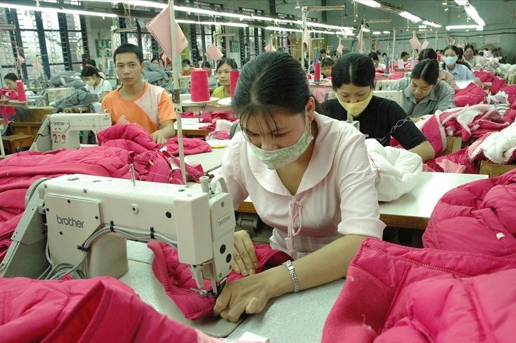 Người lao động sinh con nhưng con chết thì khi nào quay lại làm việc Người lao động sinh con nhưng con chết thì khi nào quay lại làm việc