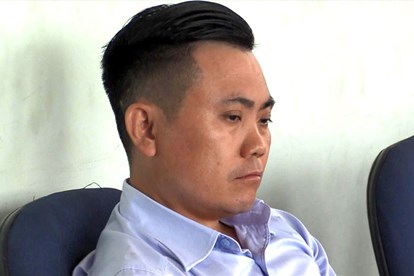 Khởi tố giám đốc công ty bất động sản bán 1 thửa đất cho nhiều người